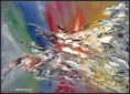 /album/fotogaleria/pod-duhou-jpg/